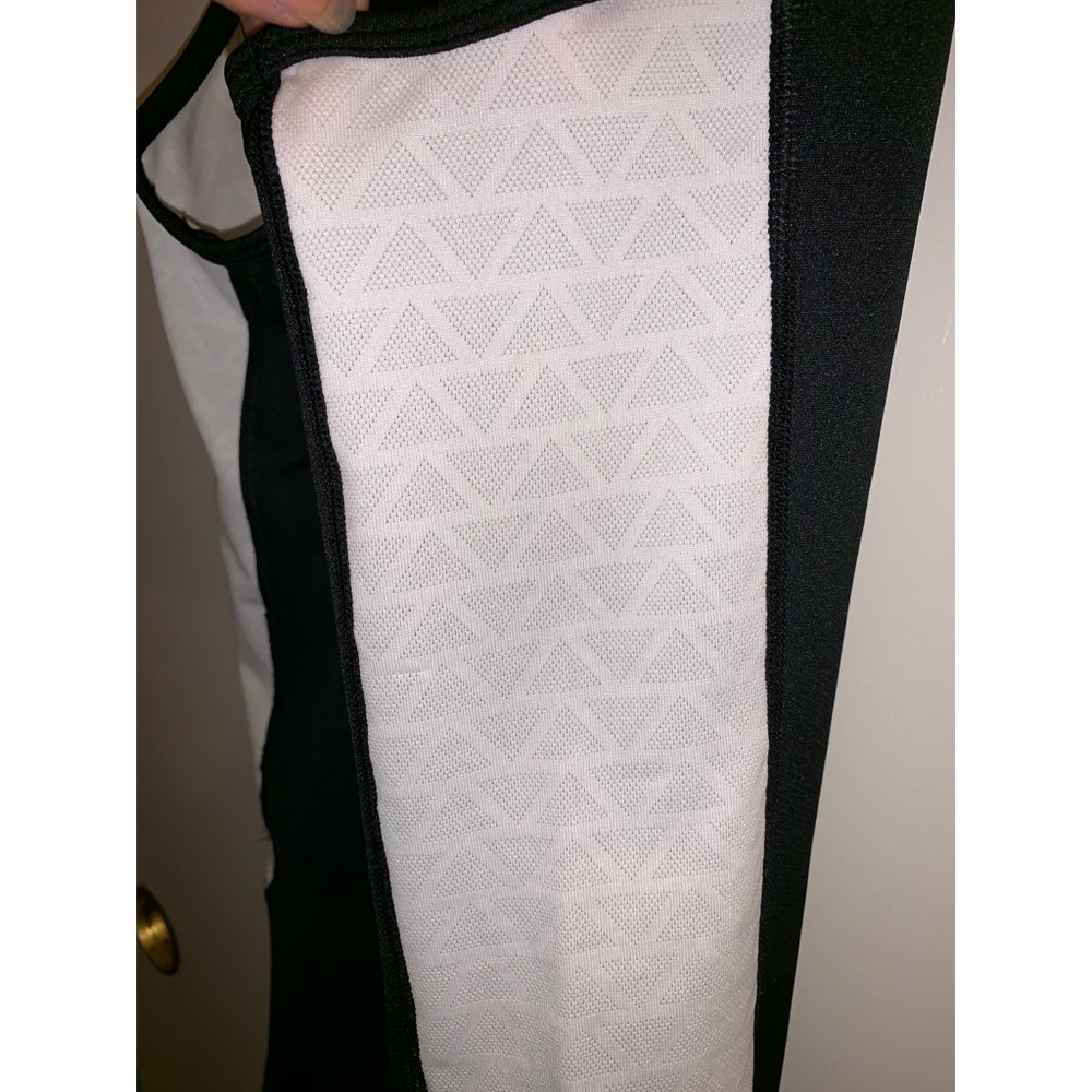 Nike Racerback - Picture 4 of 4